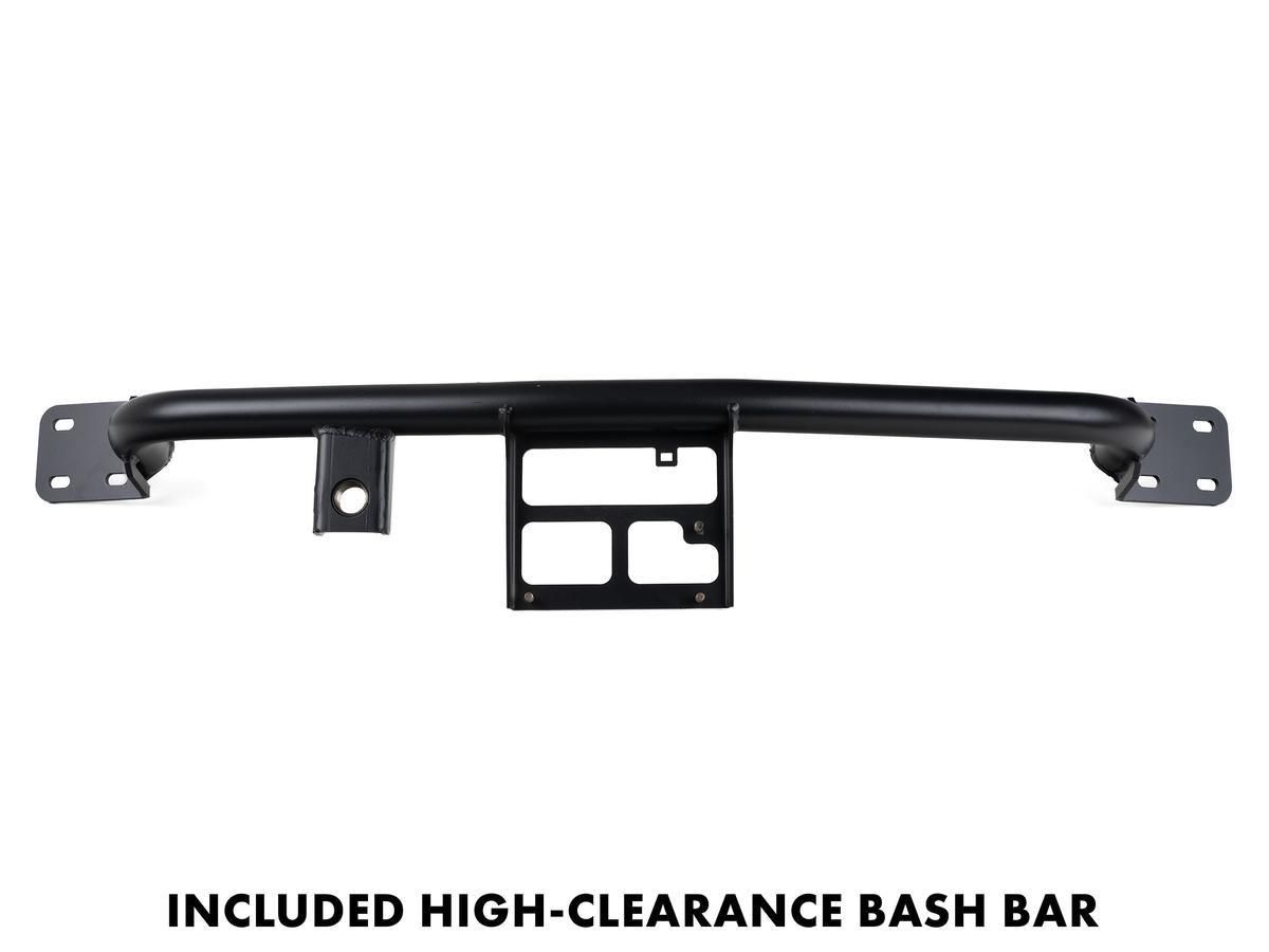 Z1 Motorsports | Air To Air インタークーラー - フェアレディZ