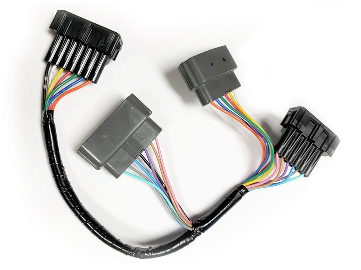 nissan north america │ パワートランジスターユニット対策済 nissan