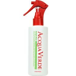 パミロール アクアヴェルデ マルチプルウォーター