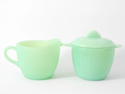 ファイヤーキング・ジェダイ・ジェーンレイ・シュガー&クリーマー