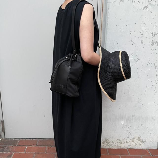 Felisi 【フェリージ】 SOROSSO series 