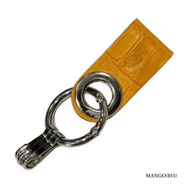 Felisi 【フェリージ】 