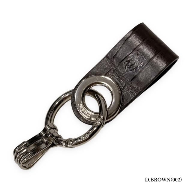 Felisi 【フェリージ】 