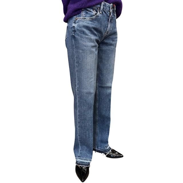 E-flag冷 ショットクロック、タイムバンクカード40枚 E-flag冷