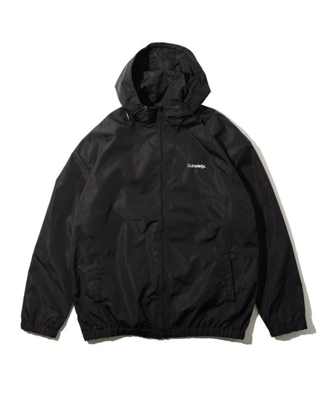 SUBCIETY】(サブサエティ）