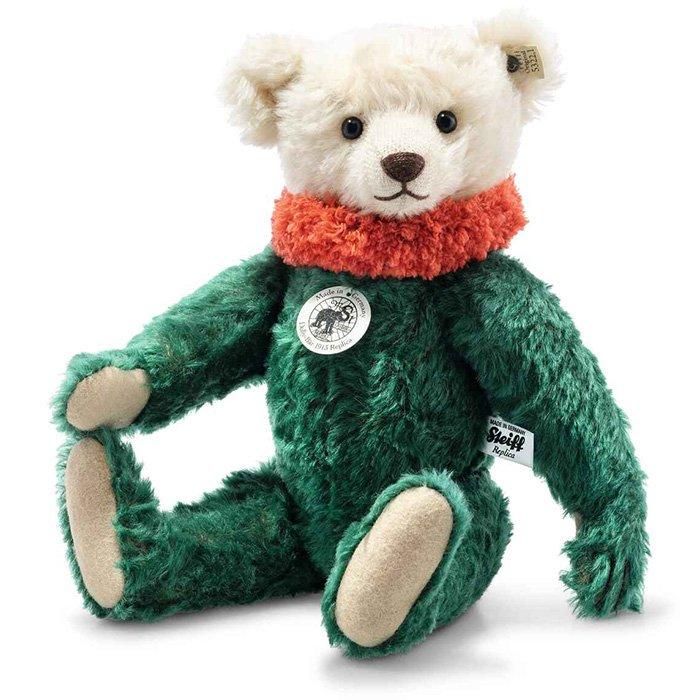 シュタイフ ドーリーベアレプリカ1913 32cm EAN403446