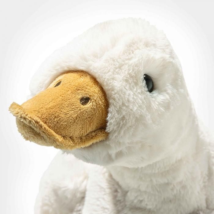 シュタイフ ガチョウのギルダ 47cm EAN075506