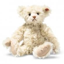 即納商品 - シュタイフ テディベア通販ショップ 【ラブシュタイフ】