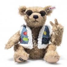 シュタイフ テディベア通販ショップ 【ラブシュタイフ】