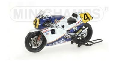 39799682.jpg?20120212201821