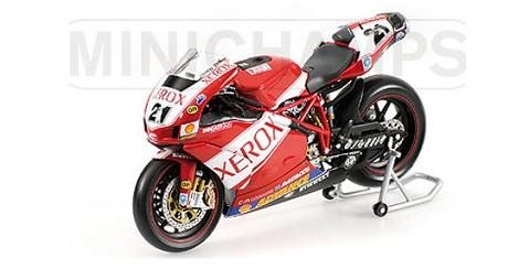 42243103_o1.jpg?20120417180607