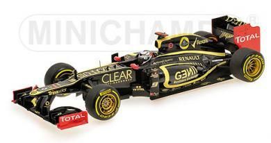 67640123.jpg?20131205141544