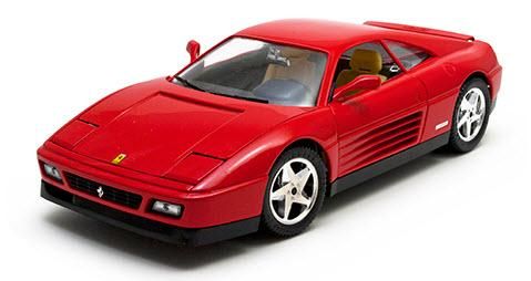 76655498_o1.jpg?20140618183249