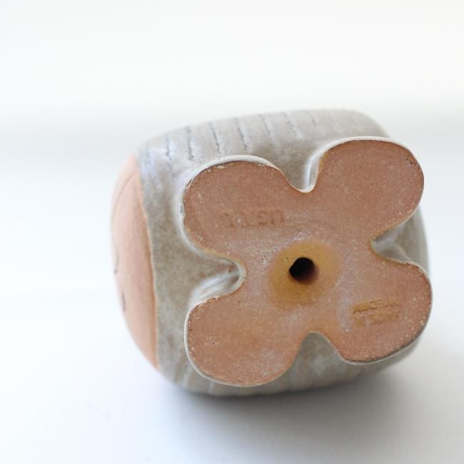 個体販売】リサラーソン / ディエチキャット（グレー） / Lisa Larson