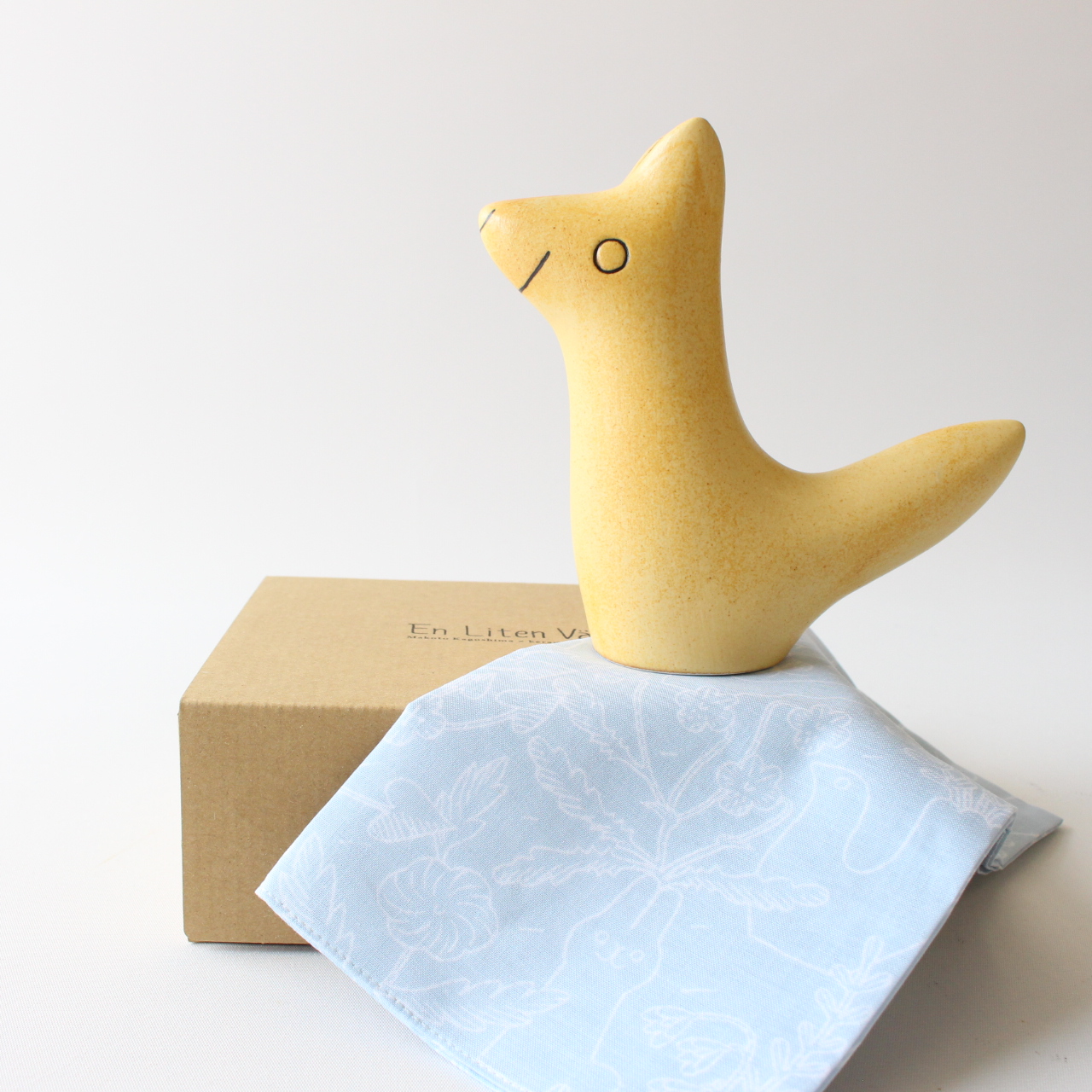 RW5MaXRlblZhbl9mb3hZTExCTF9zcT