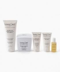 leonorgreyl-japan Web shop