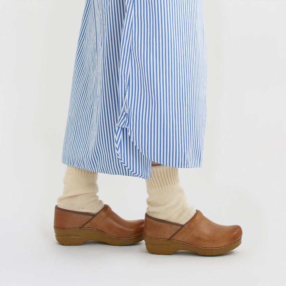 Dansko | レディースプロフェッショナル Brown