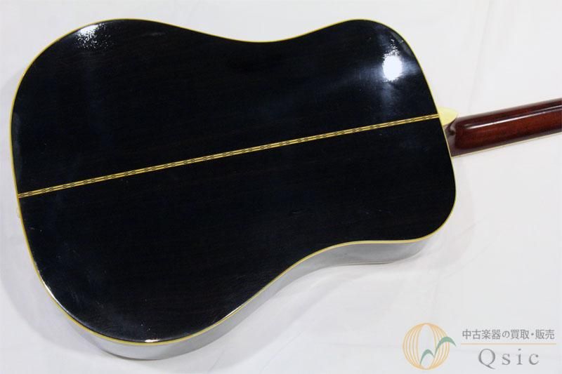 Cat's Eyes CE-500 【返品OK】[SL384]【神戸店在庫】 - 中古楽器の販売