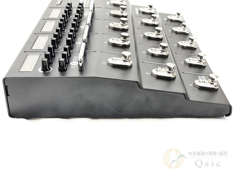 Line6 M13 [NMN81]【梅田店在庫】 - 中古楽器の販売 【Qsic】 全国から