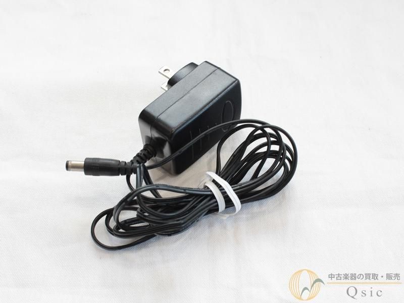 ZOOM G3X [NMM78]【阿倍野店在庫】 - 中古楽器の販売 【Qsic】 全国