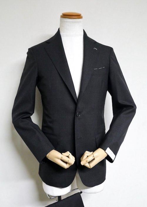 De Petrillo（デ ペトリロ） - SUGURU SHOP