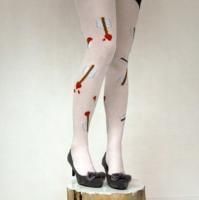 Les Queues de Sardines ル・クー・ド・サルディーヌ - PILVI // web