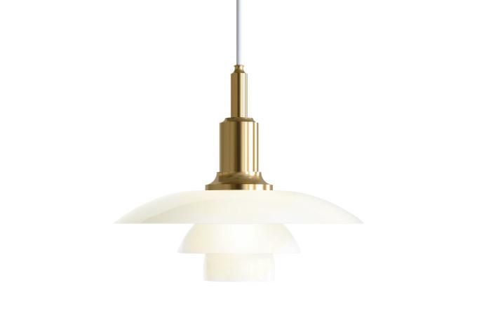 正規販売店】【ルイスポールセン】【送料無料】Louis Poulsen ( ルイス