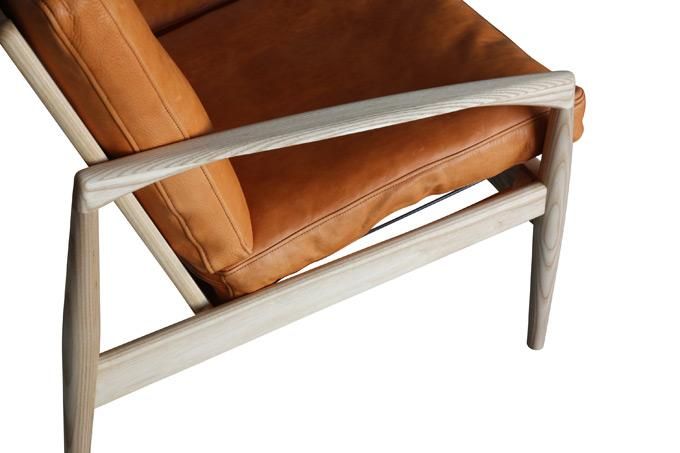 宮崎椅子製作所】カイ・クリスチャンセンデザイン ペーパーナイフ