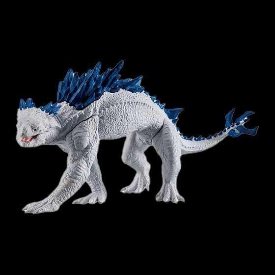 HGゴジラ＆ガメラ - ガシャポン,フィギュア,トミカ,食玩,販売,通販