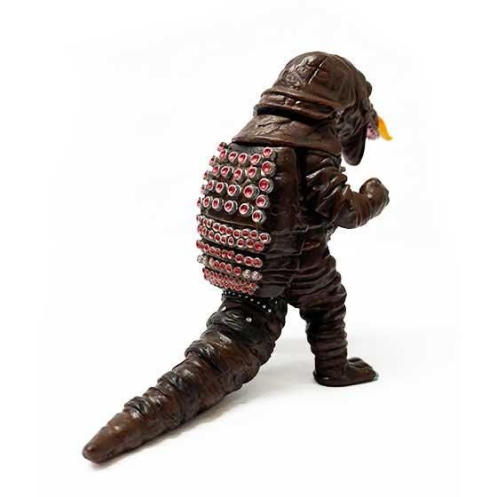 バンダイ DGウルトラマン2 ザラガスB