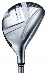 ONOFF LADY ユーティリティ | 2025NEWモデル - ＜ONOFF オノフ特約店