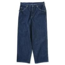 O- オー 0-cho-rui-lab レイチョウルイラボ 大阪市の正規取扱店通販