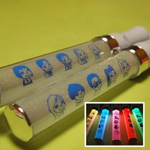 ペンライト - 4325shop