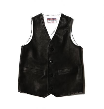 CALEE - 秋田 - BlackSheep - ブラックシープ - キャリー - 通販