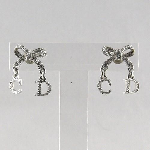 Christian Dior Vintage （クリスチャンディオールヴィンテージ） SOLD