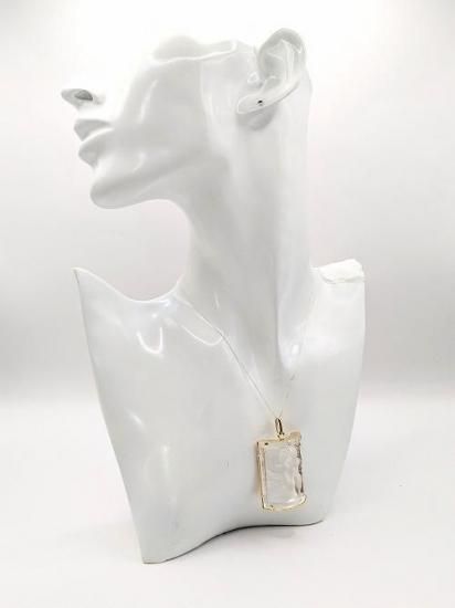 LALIQUE VINTAGE | アンファンエンジェル - 世界のアクセサリー通販