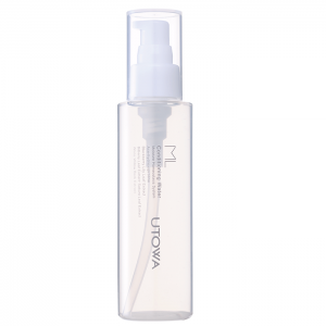 スキンケア - UTOWA（ウトワ）公式オンラインストア