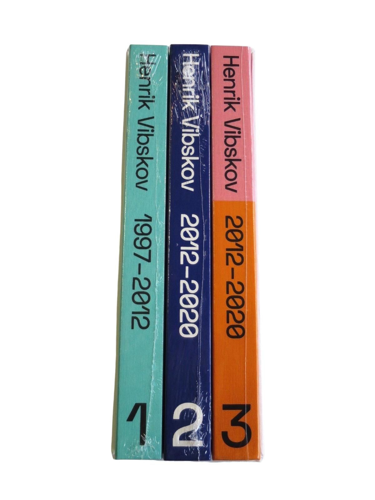 HENRIK VIBSKOV(ヘンリックヴィブスコフ)の通販 - Seltie セルティ