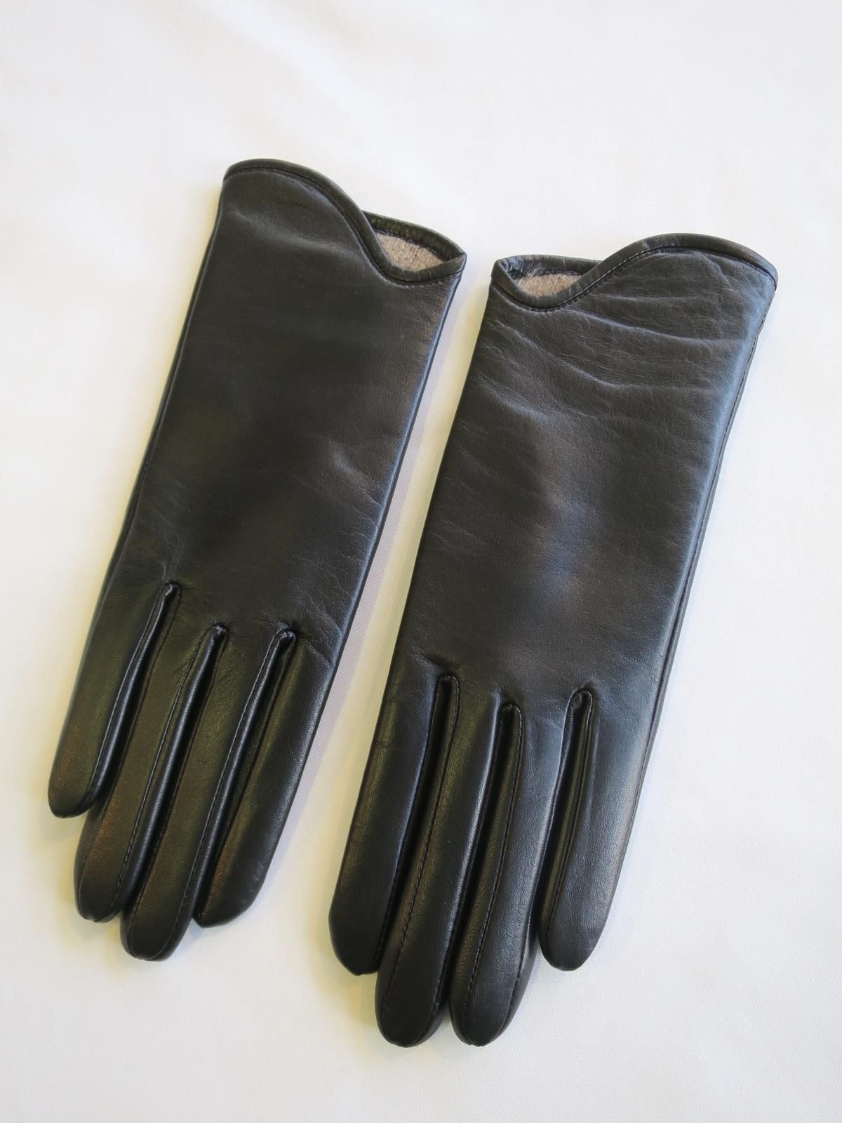 Mame Kurogouchi(マメ)の通販 - Seltie セルティ