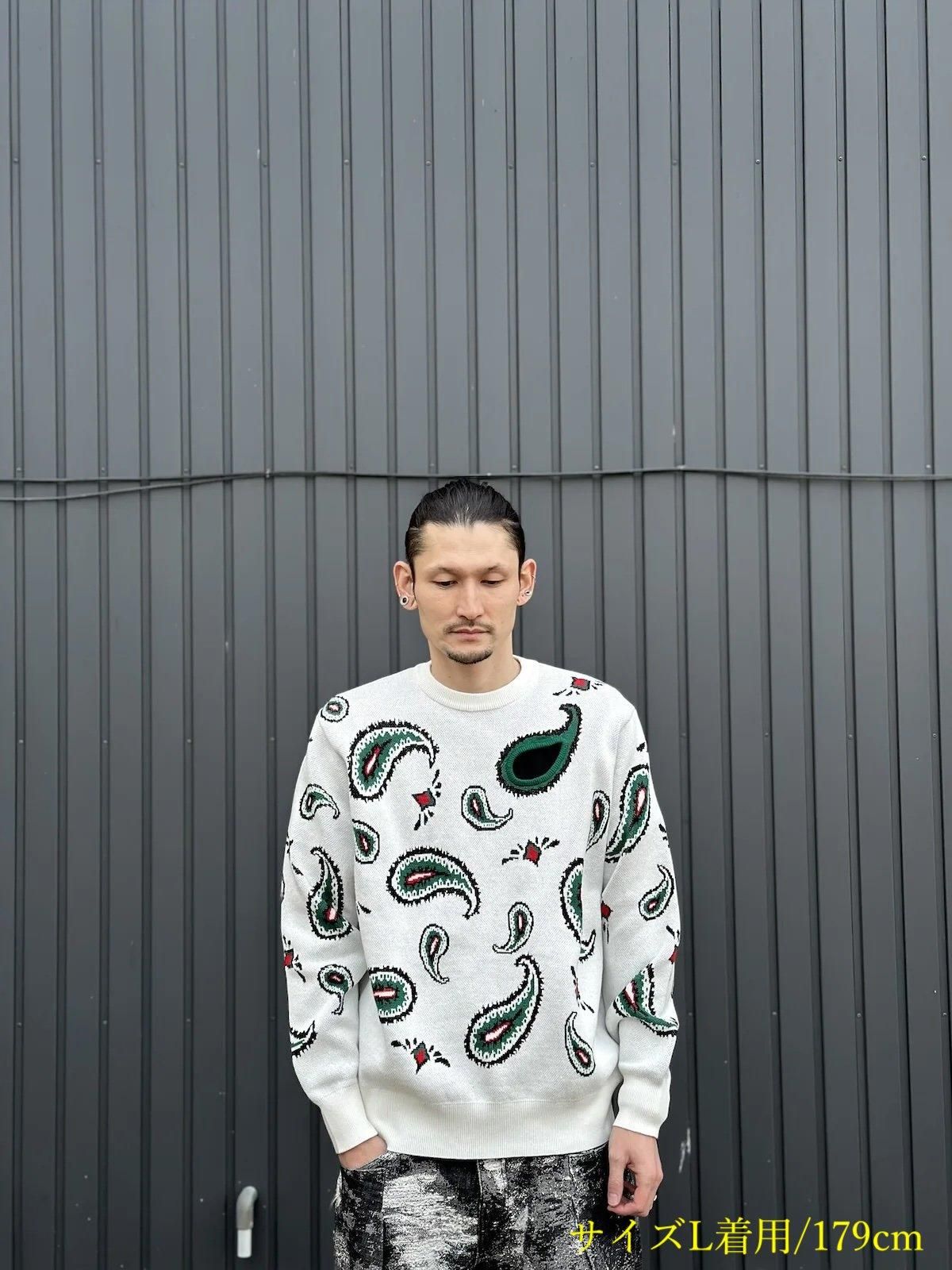 TOGA(トーガ)の通販 - Seltie セルティ