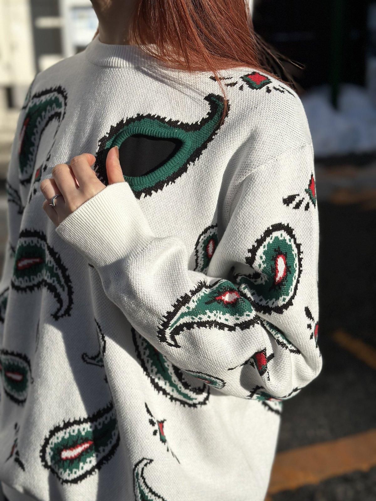 TOGA(トーガ)の通販 - Seltie セルティ