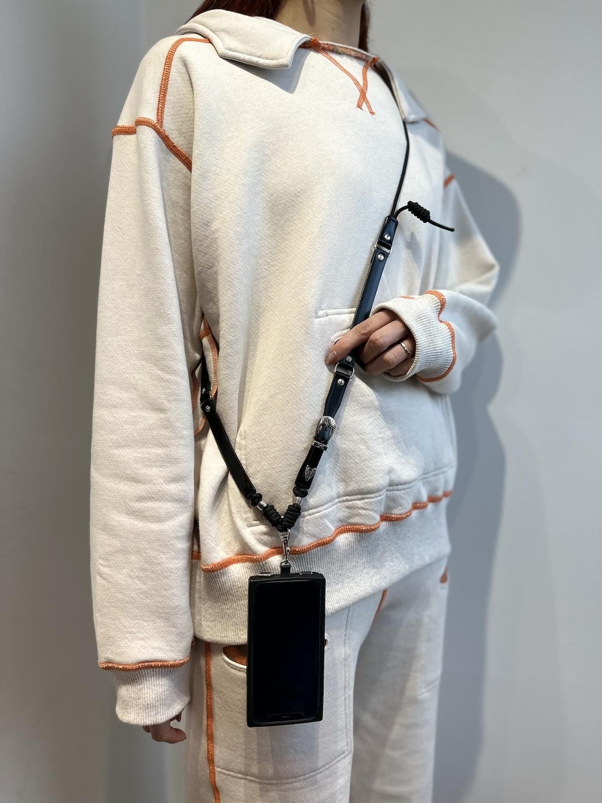 TOGA(トーガ)の通販 - Seltie セルティ