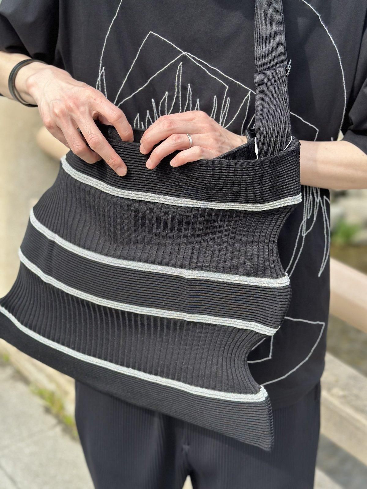 CFCL(シーエフシーエル)の通販 - Seltie セルティ