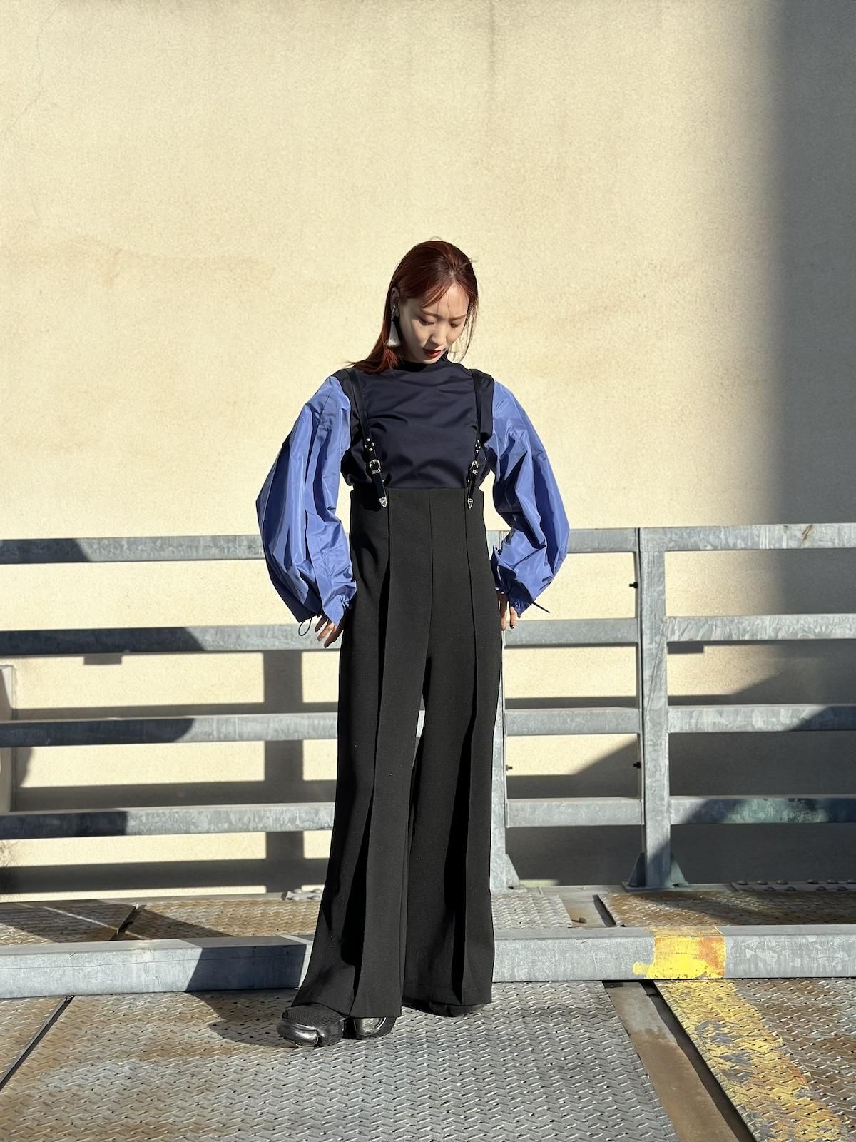 TOGA(トーガ)の通販 - Seltie セルティ