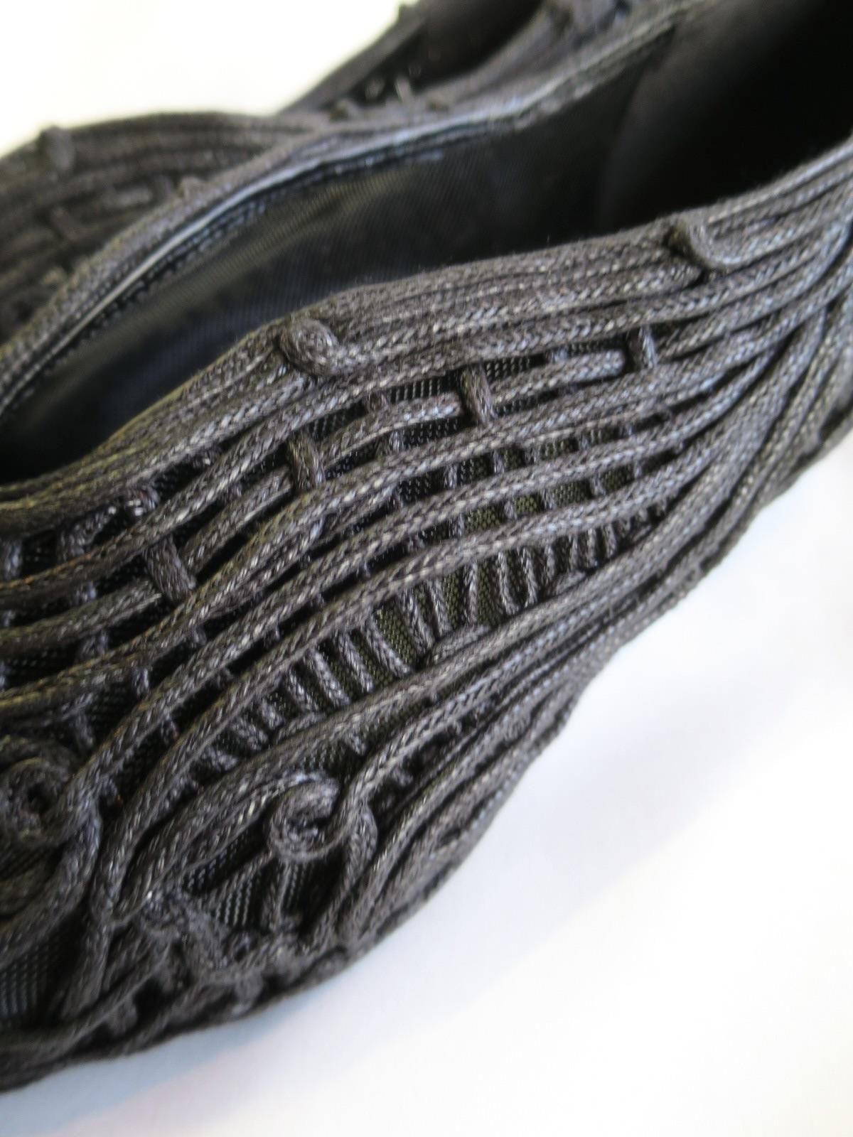 Mame Kurogouchi(マメ)の通販 - Seltie セルティ