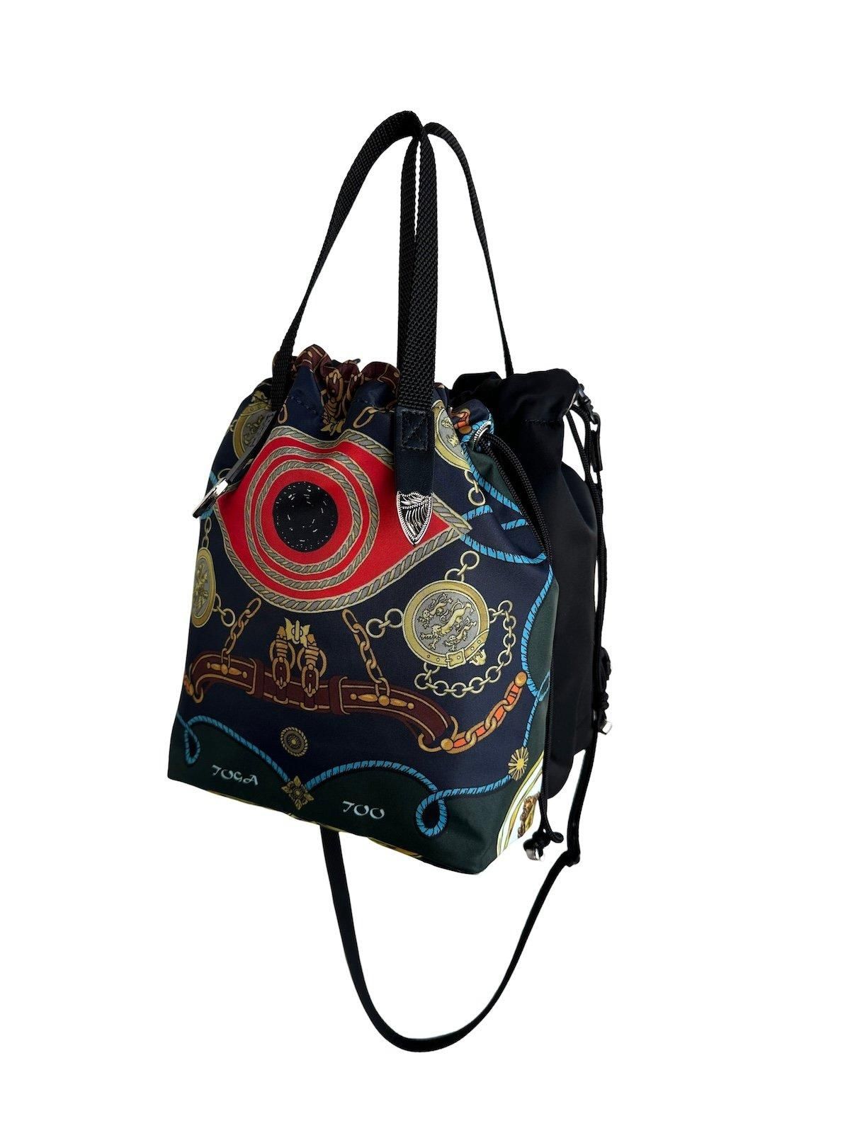 TOGA(トーガ)の通販 - Seltie セルティ