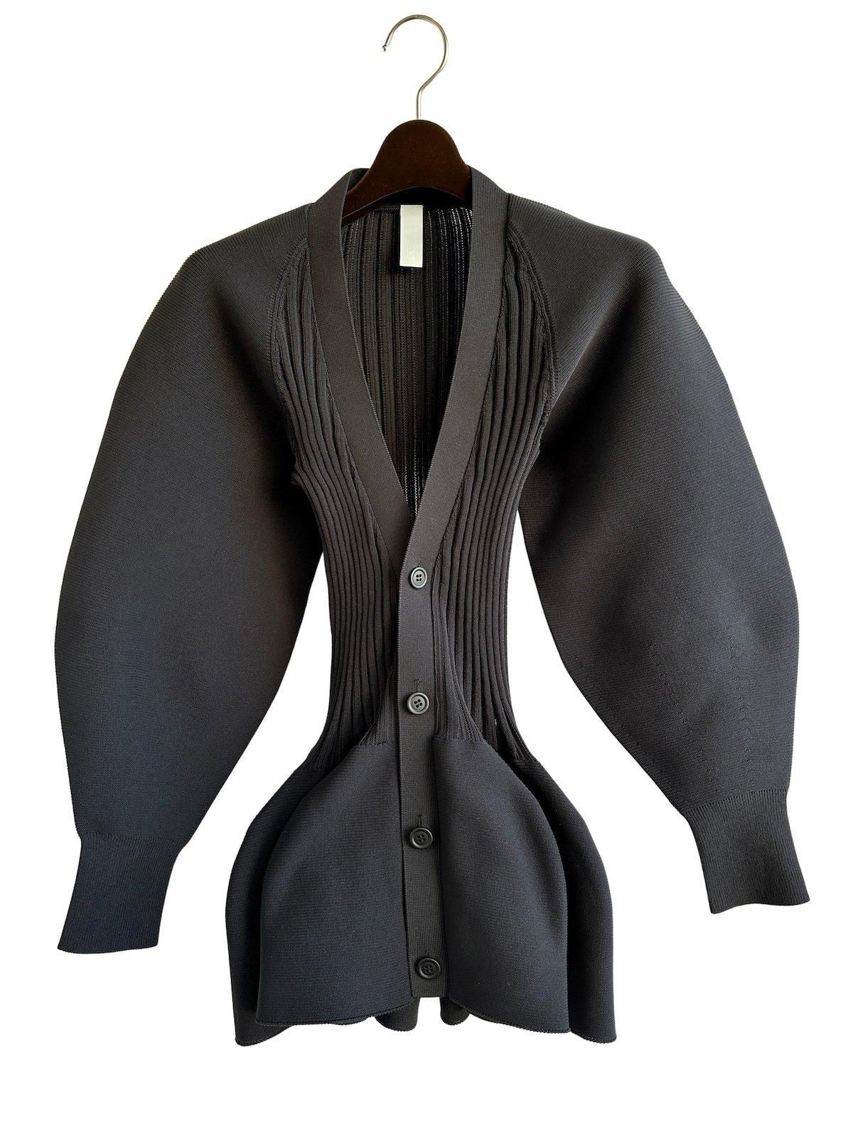 CFCL(シーエフシーエル)の通販 - Seltie セルティ