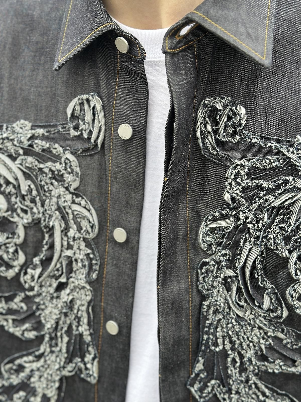 TAAKK(ターク)の通販 - Seltie セルティ