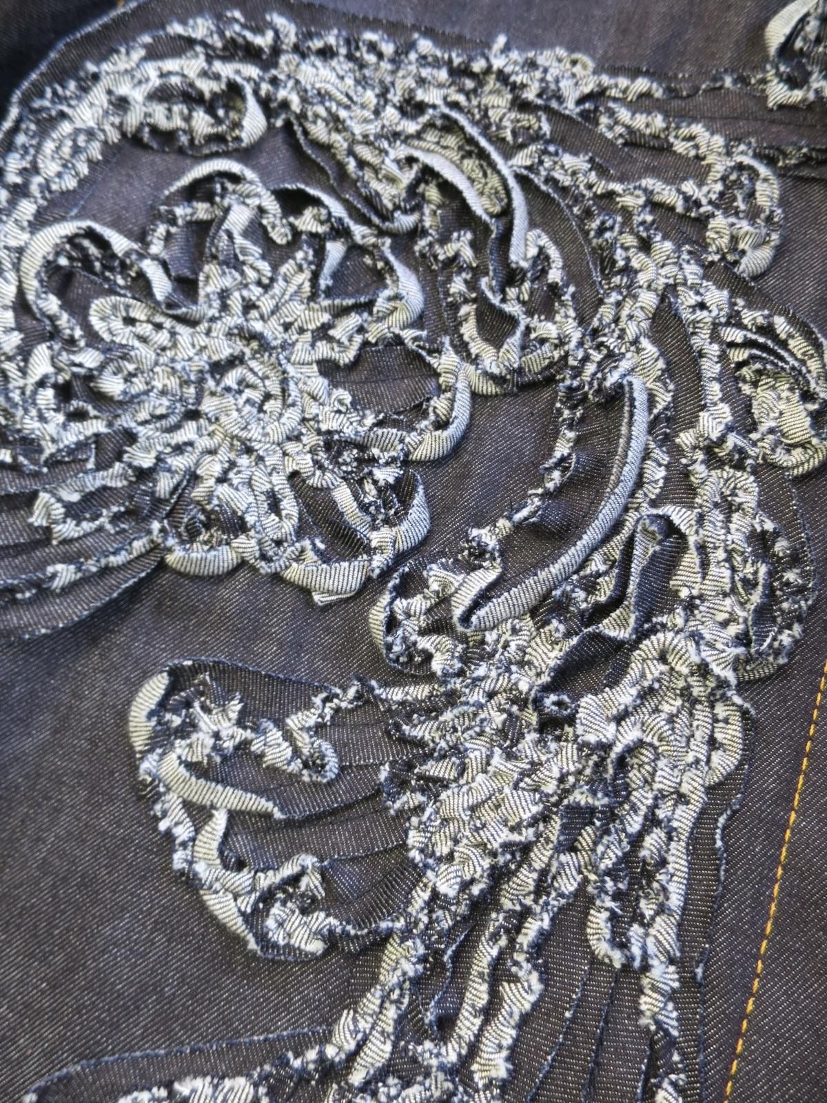 TAAKK(ターク)の通販 - Seltie セルティ