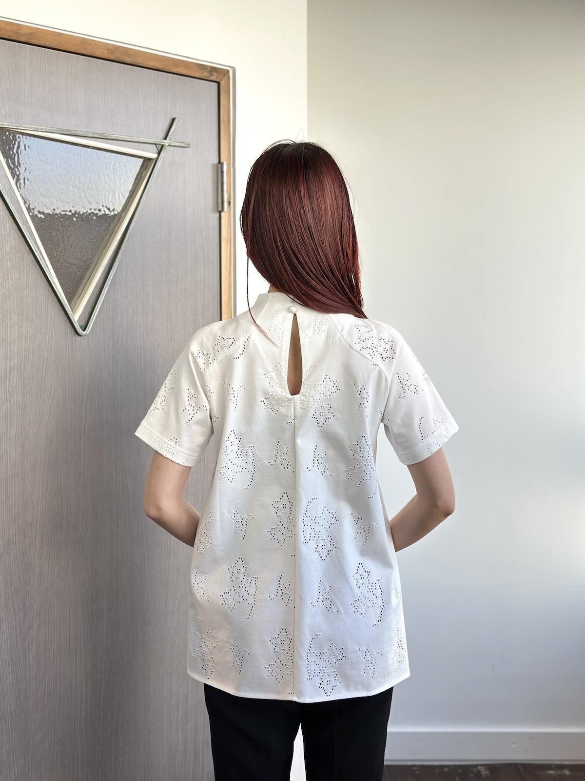 Mame Kurogouchi(マメ)の通販 - Seltie セルティ